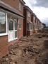 new house builds coventry